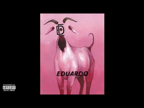 Eduardo - Freestyle
