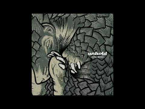 Unhold - Towering (Full Album)