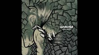 Unhold - Towering (Full Album)
