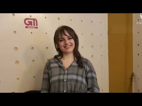 Sidorela Dalipaj (Merr koburen )live