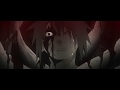 UICIDEBOY Obito 痛み