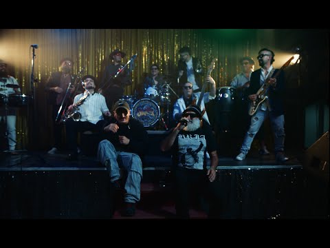 Santaferia and Música & Entretenimiento