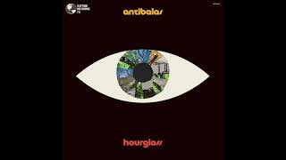 Download lagu Antibalas 'Solace' mp3 Download lagu Antibalas 'Solace' mp3