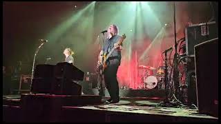 The Goo Goo Dolls -  'Lucky Star'