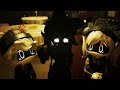 MURDER DRONES All Flashbacks In Chronological Order Episodes 1 8