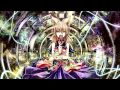 [東方 Vocal] EastNewSound - 星霜輪廻～Repeat ...
