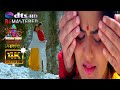 Puthu Vellai Mazhai Roja 4K UHD DTS REMASTERED A V A R Rahman Sujatha Unni Menon