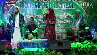 Download lagu mandul , lilin herlina #lilinherlina2022 mp3 Download lagu mandul , lilin herlina #lilinherlina2022 mp3