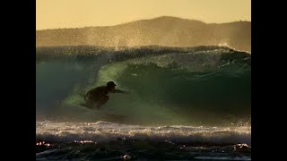 surf edit kainoa 2021