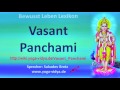 Vasant Panchami Vasant Panchami