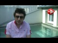 HELMUT FRITZ - INTERVIEW EXCLUSIVE - PLAY ...