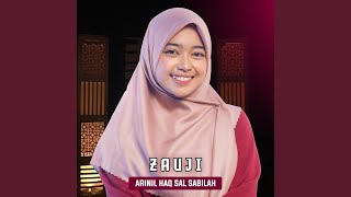 Download lagu Zauji mp3 Download lagu Zauji mp3