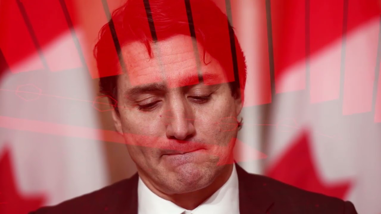 What Is Canada Most Famous For Tipseri what-is-canada-most-famous-for-tipseri