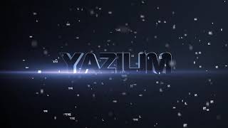 SGM Yazılım