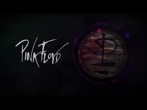 Pink Floyd: Remixed - Marooned ( Lofi Piano Version )