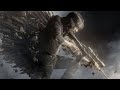 Eagle 2024 New Movie Raviteja In Hindi 4k Hd 60hps Video Viral Raviteja Movie 2024 Hindi Hd