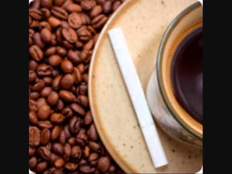 Nikola Pejakovic - Kolja i SBD  - Jutro