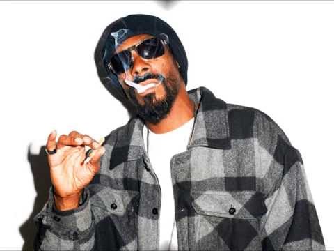 Snoop Dogg feat. Pharrel Drop It Like It's Hot  (Dirty) [HD]