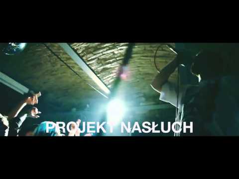 10 lecie Projekt Nasłuch- Bonson/Matek, Quebonafide, Białas Bartas/Kari