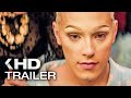EVERYBODY S TALKING ABOUT JAMIE Trailer German Deutsch 2021