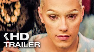 EVERYBODY'S TALKING ABOUT JAMIE Trailer German Deutsch (2021)
