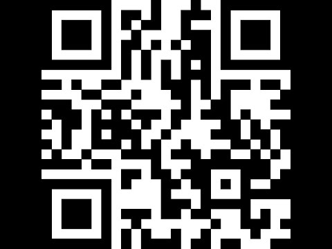 2 in 1 Profesionalus renginių vedėjas ir DJ  #2