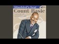 One O'Clock Boogie (Remastered - 2002)