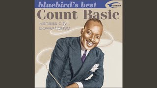 One O&#39;Clock Boogie (Remastered - 2002)