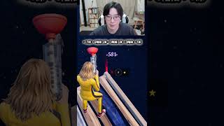 【最速レベル上げ無限XP】放置でLv200!?一瞬でレベルアップできる神マップ！#フォートナイトレベル上げ #フォートナイト無限XP #xp無限マップ