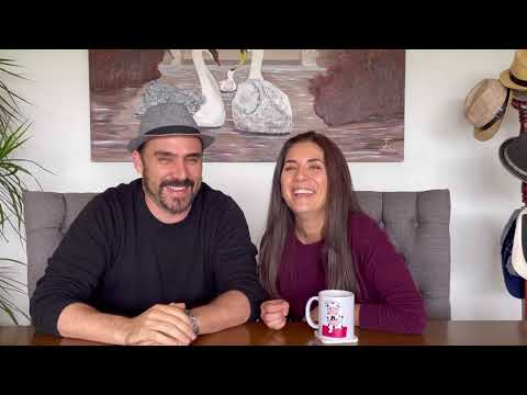 EL AMOR NO ES COMO LO PINTAN