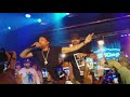 Redman Time 4 Sum Aksion LIVE BB Kings On GoodFellaz TV