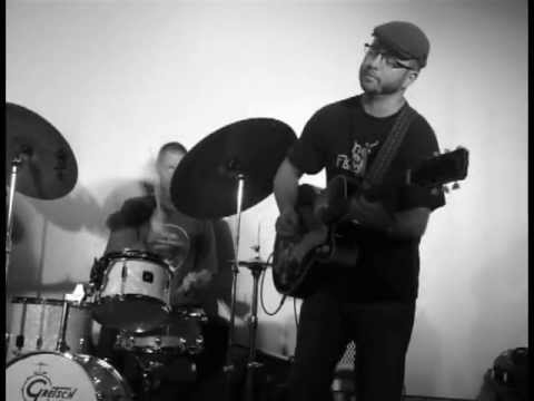 download lagu mp3 mp4 The Adam Douglass Trio Like A Lion Light Of Day, download mp3 The Adam Douglass Trio Like A Lion Light Of Day free download, download mp3 The Adam Douglass Trio Like A Lion Light Of Day