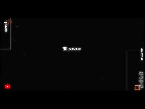 𝖚𝖔ɹʇɥ_ ʇ𝖔ʞʎ𝖔_ ㄥㄥㄥ (Ft. Lzcaa) (Official Video)