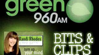 Overmedicated America