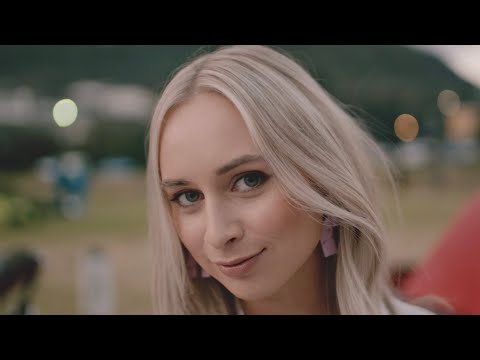 Video thumbnail for Run Out of Road