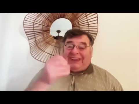 The Real New Normal by Jacob Prasch