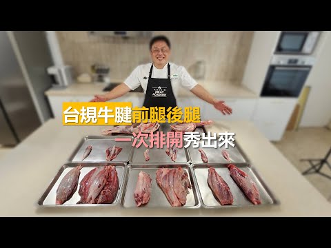 縮圖