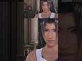 Reunion Kazuya vs Jun  dialogue  does Kazuya Still Loves Jun