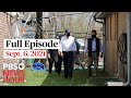 PBS NewsHour Full Episode Sept 6 2021