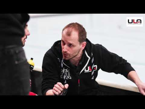 2019-03-21 ULA NLB Rückblick