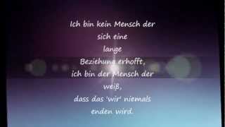 Peace Is Free - Black Stone Cherry