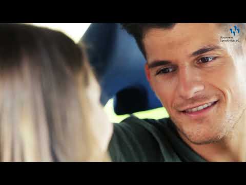 Bauverein Sprockhövel