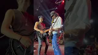 Download lagu Abdee & ridho Slank Solo gitar mp3