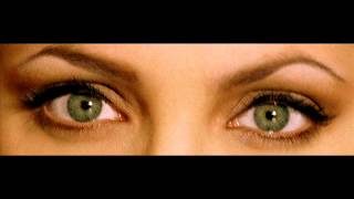 Wipers - When it's over (alternate)