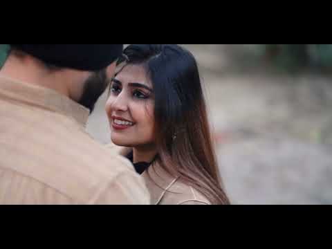 Wedding Photographer portfolio by TheWeddingShoots in Gurugram - Photo 3