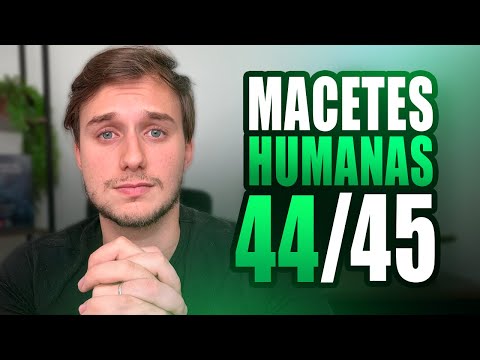 ✅ Humanities Tricks for the ENEM 2025 (+800 Points with them!)