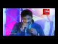 Aashiq Ali Samo New Album 23 Full Songs Ghari Pal Je Laye M