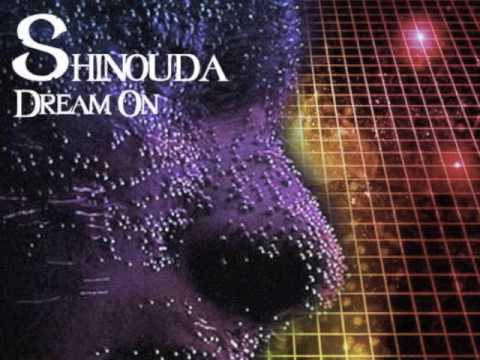 Shinouda - Sub's Tanz (2012)
