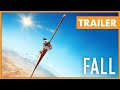 Fall trailer (2022) | 1 september in de bioscoop