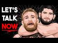 Conor McGregor Was Never The Same After Khabib Nurmagomedov